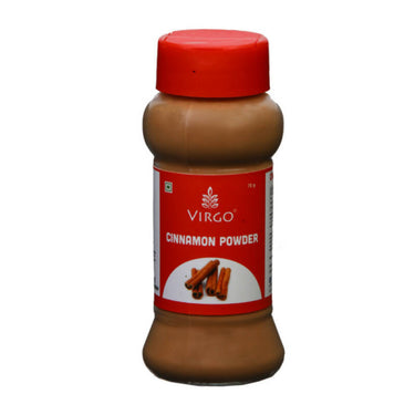 https://cdn.shopify.com/s/files/1/1857/6931/products/QiCAx9zq1Y.jpg?v=1667365572